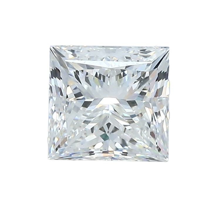 lknt_natural_loosediamond_princess_01-20_vs1_h_05a145f09e64