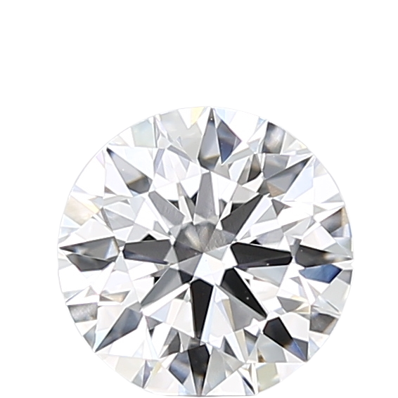 srdl_lab_loosediamond_round_01-56_vs1_d_3fcd5b88b010