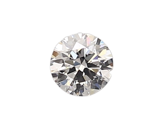 ank_lab_loosediamond_round_00-32_vs1_d_198e12f23188