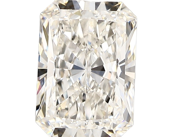 ank_lab_loosediamond_radiant_01-62_vvs1_g_236f165a4648