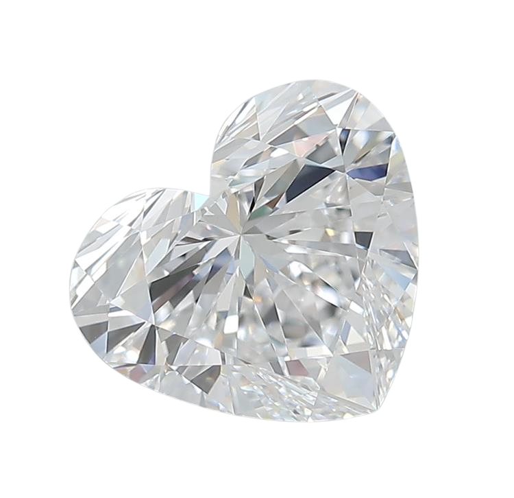 gases_lab_loosediamond_heart_03-25_if_d_7e07b0e9d1b4