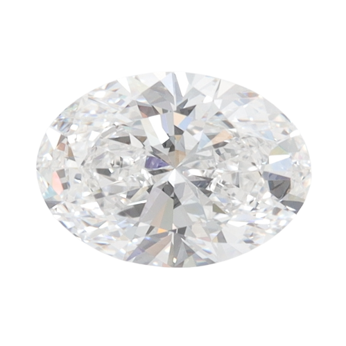 rweu_lab_loosediamond_oval_01-44_if_d_efd022c50078