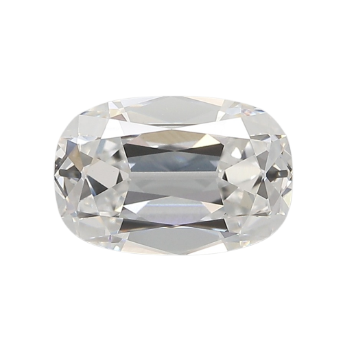 mnd_lab_loosediamond_elongatedcushion_01-54_vs1_e_60ad7848e9de