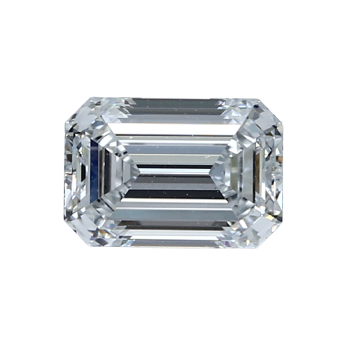 snse_lab_loosediamond_emerald_02-04_vs1_d_139972a20ff1