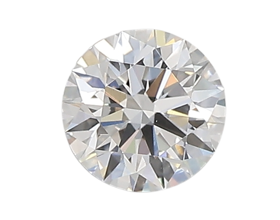 ank_lab_loosediamond_round_00-41_vvs1_d_b594afe83788