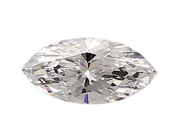 ank_lab_loosediamond_marquise_00-59_vvs1_d_7b73fc3c1d82