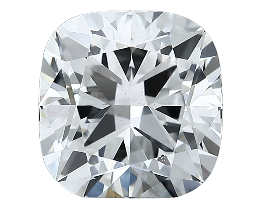 lksb_lab_loosediamond_cushion_03-66_vs2_g_2d8337f45933