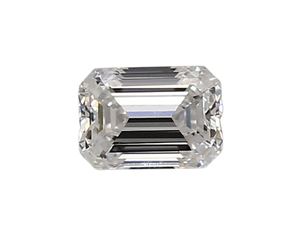 ank_lab_loosediamond_emerald_00-84_si1_d_dbe32554c287