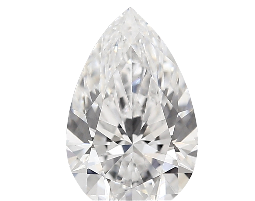 ank_lab_loosediamond_pear_01-71_vvs2_d_625eb2f7bc5d