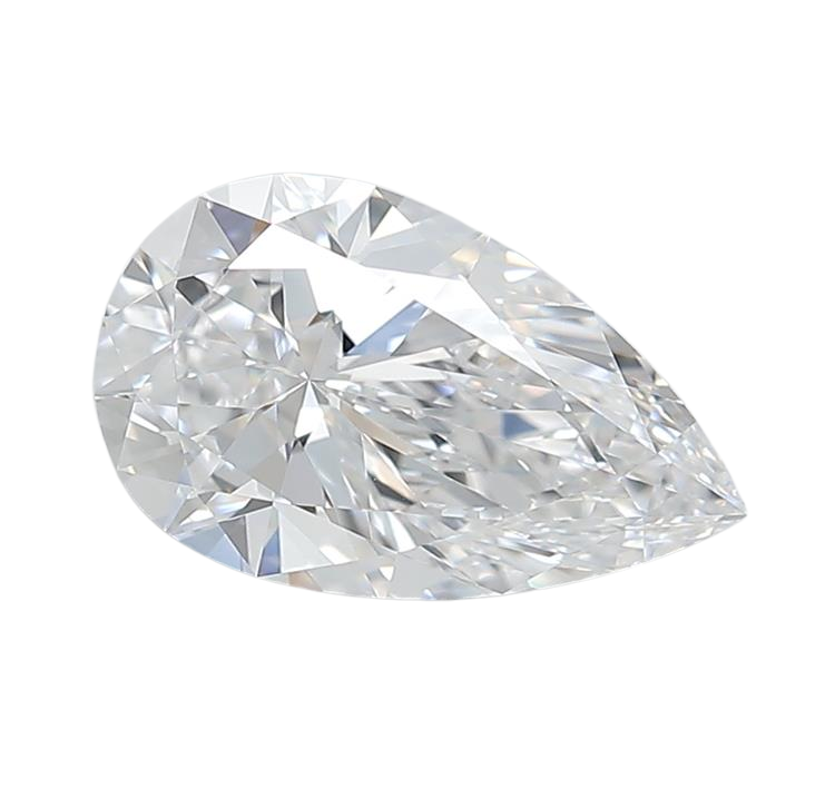 gases_lab_loosediamond_pear_02-01_vvs2_d_a633e9b646a2