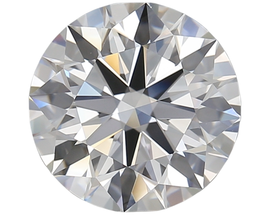 gdrv_lab_loosediamond_round_04-24_if_d_d0fa8ea2e638