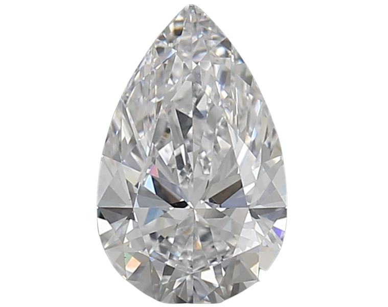 gdrv_lab_loosediamond_pear_01-30_vvs1_d_6448af9cad09