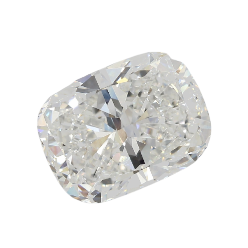 mnd_lab_loosediamond_elongatedcushion_10-06_vvs2_e_ef35589134dd