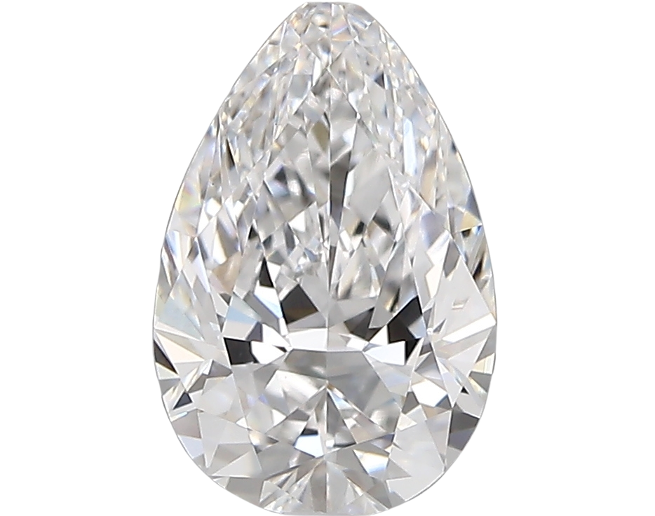 ank_lab_loosediamond_pear_01-85_vvs2_d_b177a4cb2140