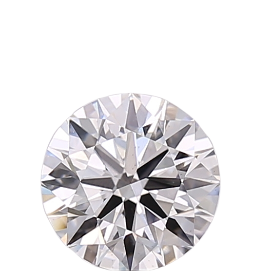 srdl_lab_loosediamond_round_01-04_vs1_e_0209ede9f152