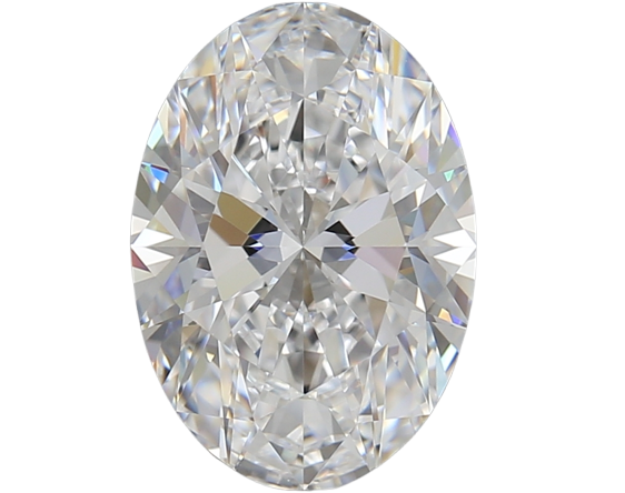 gdrv_lab_loosediamond_oval_04-02_fl_d_3de6c5011d6e