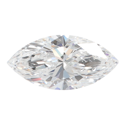 rweu_lab_loosediamond_marquise_01-50_fl_d_689cc7078846