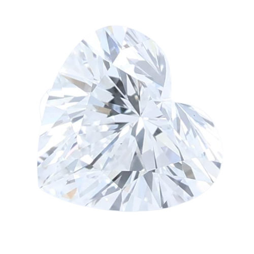 gases_lab_loosediamond_heart_01-52_vs1_e_6d079d6265cd