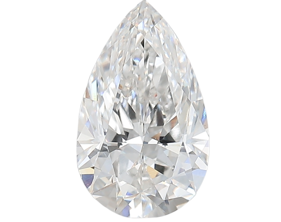 bsdj_lab_loosediamond_pear_02-52_vs1_f_4be58ee25dab