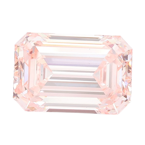 gases_lab_loosediamond_emerald_05-05_vs1_pink_3d9c9c0b16aa