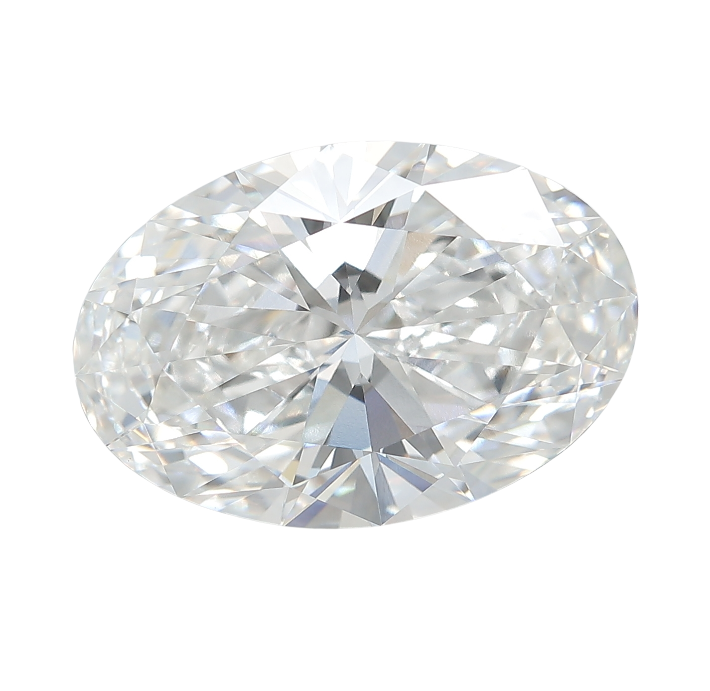 snse_lab_loosediamond_oval_08-07_vvs2_e_d1ab012fbcf2
