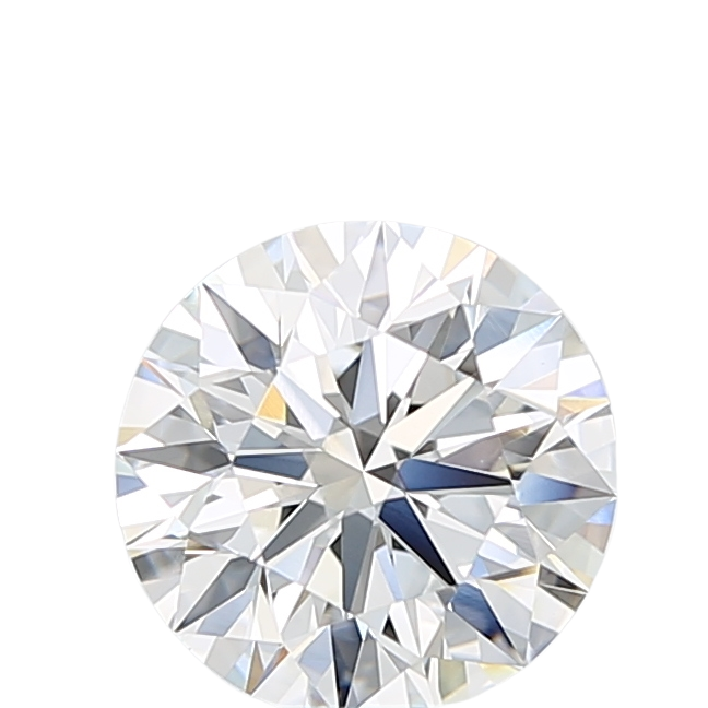 srdl_lab_loosediamond_round_02-09_vvs2_e_e88b79aed2f6