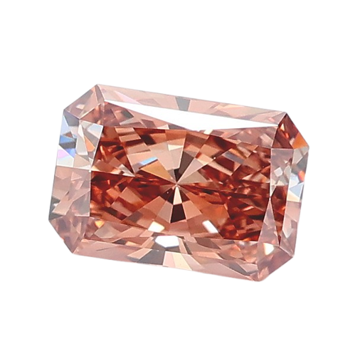 gases_lab_loosediamond_radiant_01-20_vvs2_brown_9a897b784587