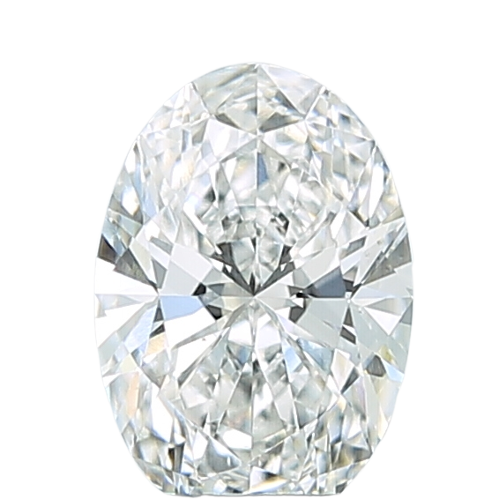srdl_lab_loosediamond_oval_01-51_vs1_e_c006f1168422