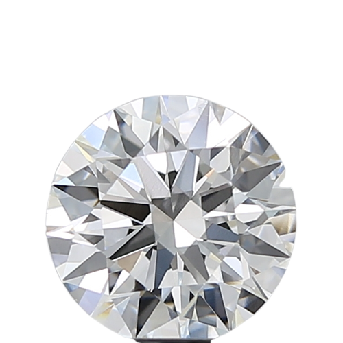 srdl_lab_loosediamond_round_02-07_vvs1_e_2c9658c70a95
