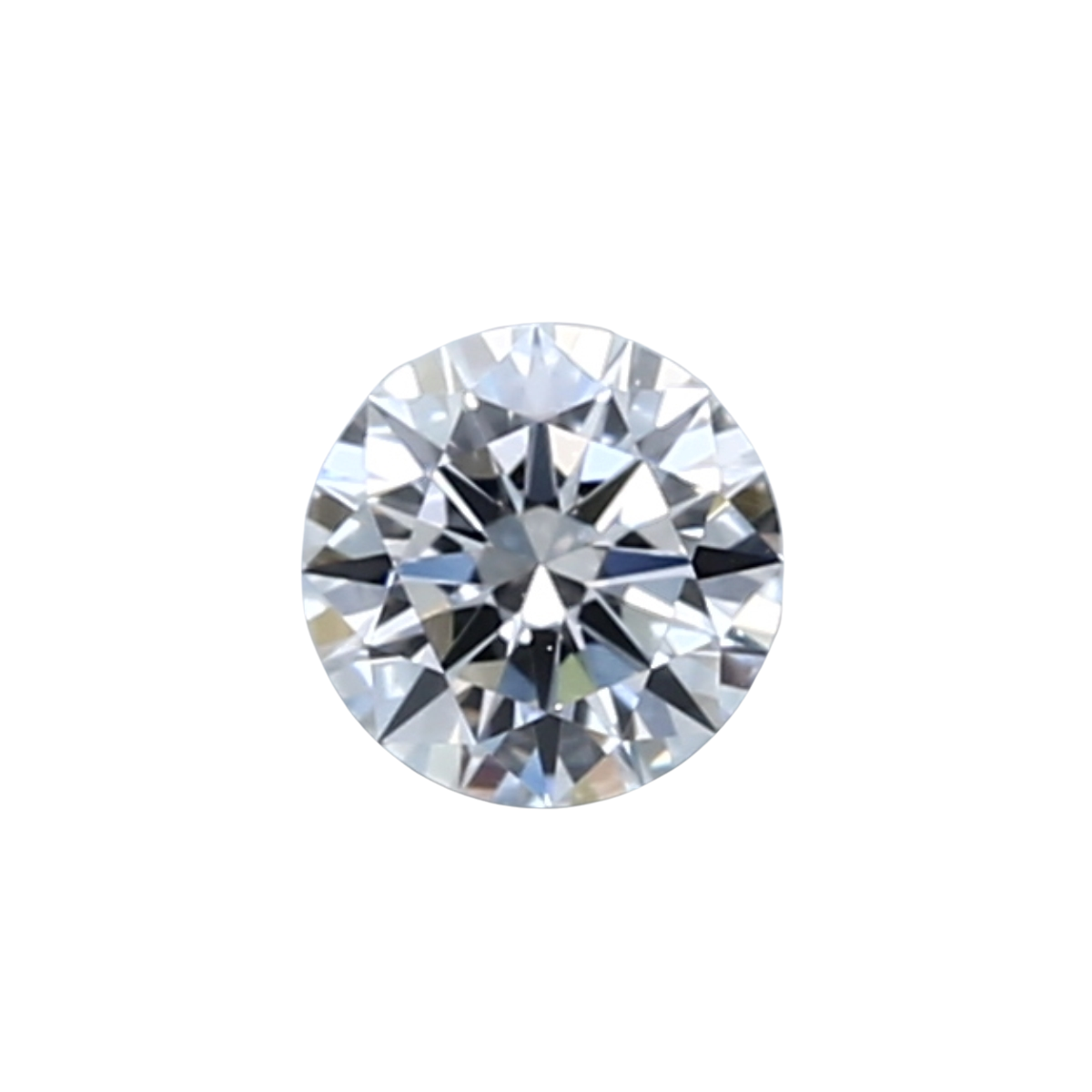 hrs_lab_loosediamond_round_00-34_vvs2_d_eac8784f2df7