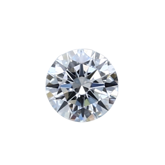 hrs_lab_loosediamond_round_00-34_vvs2_d_eac8784f2df7