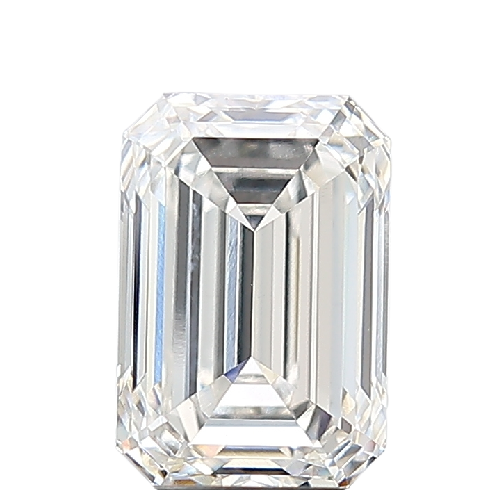 srdl_lab_loosediamond_emerald_02-05_vvs2_f_6a08c888be23