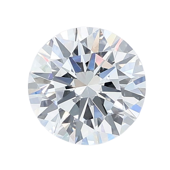 gases_lab_loosediamond_round_01-10_vvs1_d_020891a6d614
