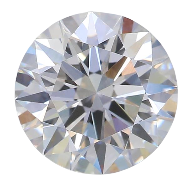 arzn_lab_loosediamond_round_01-59_vvs2_d_1e8017d948cf