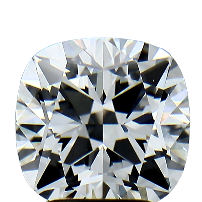 lksb_lab_loosediamond_cushion_02-82_vvs2_e_642bc35b9145