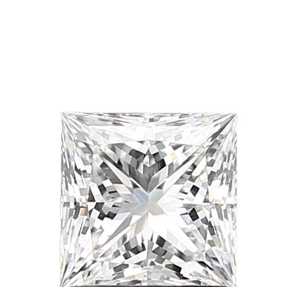 srdl_lab_loosediamond_princess_01-56_vs1_e_5f0867bdf550