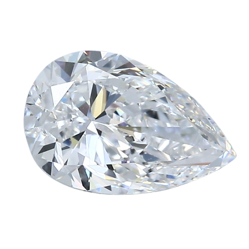 lknt_natural_loosediamond_pear_01-97_vvs2_d_794862020491