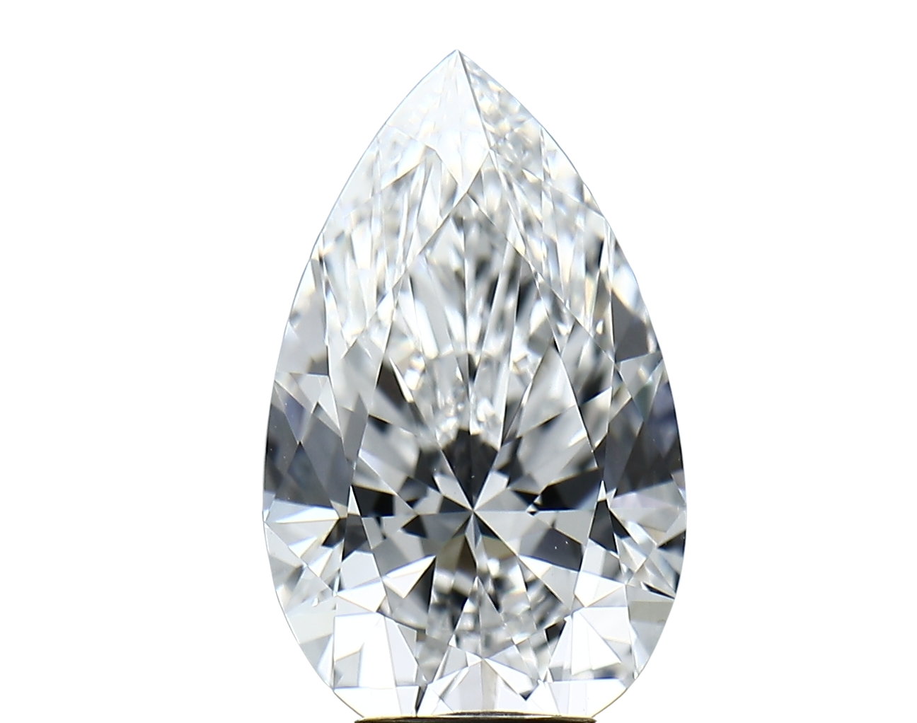 lksb_lab_loosediamond_pear_04-32_vs1_e_2ebb21fc8dfb