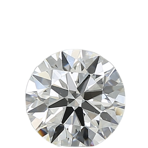 srdl_lab_loosediamond_round_01-50_vs2_d_c1250e5cbd52
