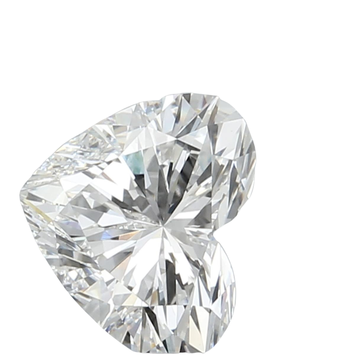arg_lab_loosediamond_heart_02-30_vs1_d_d852ceaa8627