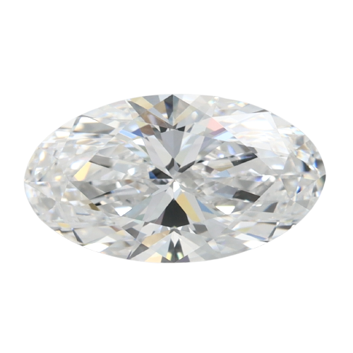 lce_lab_loosediamond_oval_01-83_fl_d_12597e52466e