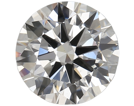 gdrv_lab_loosediamond_round_02-71_vs2_f_3a7728331865