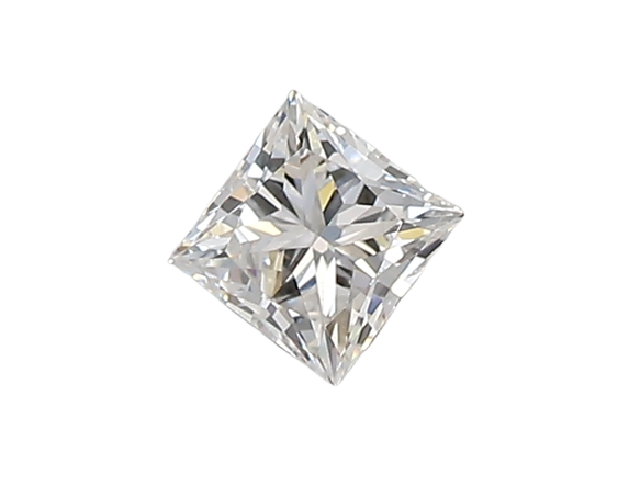 ank_lab_loosediamond_princess_00-38_if_e_7f4281d50e07