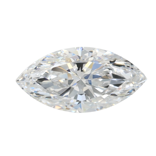 lce_lab_loosediamond_marquise_01-01_fl_d_a81b0a5b4927