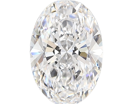 ank_lab_loosediamond_oval_01-94_vvs2_d_c029234b1602