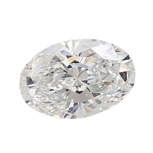 gases_lab_loosediamond_oval_05-05_vvs2_e_733c14686580
