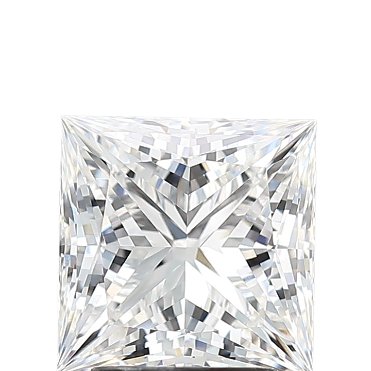 srdl_lab_loosediamond_princess_03-10_vvs2_f_9cdfe5bf132a