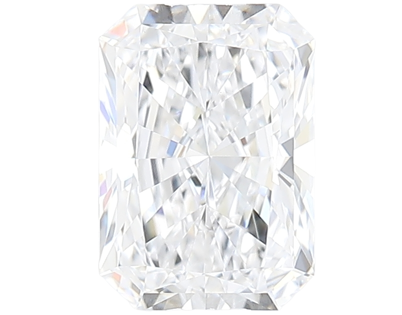 aslb_lab_loosediamond_radiant_01-03_vs1_d_955ee438cec7