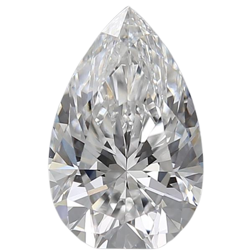 gases_lab_loosediamond_pear_03-08_vvs2_d_471fd49ad3fb