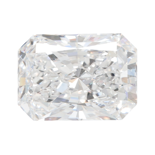 rweu_lab_loosediamond_radiant_03-07_fl_d_67dc9cbba269